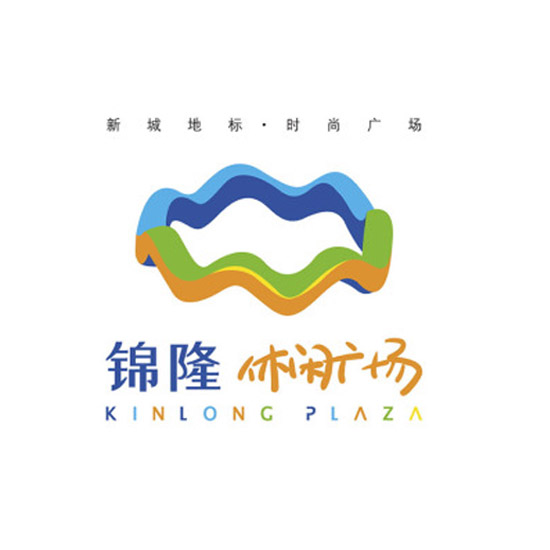 供应标志设计、VI设计、商标设计、画册设计、商标注册、品牌设计、品牌策划、海